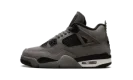 Air Jordan 4 Retro OG GS "Cave Stone"