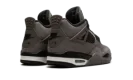 Air Jordan 4 Retro OG GS "Cave Stone"