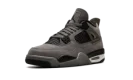 Air Jordan 4 Retro OG GS "Cave Stone"