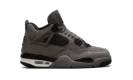 Air Jordan 4 Retro OG GS "Cave Stone"
