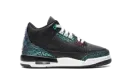 Air Jordan 3 "Moto" FV5437 001