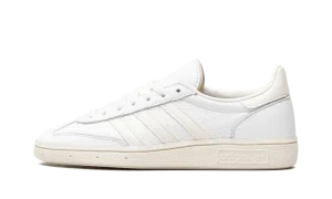 Handball Spezial "White Off White"