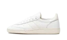Handball Spezial "White Off White"