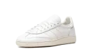 Handball Spezial "White Off White"