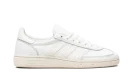 Handball Spezial "White Off White"