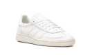 Handball Spezial "White Off White"