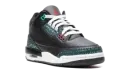 Air Jordan 3 "Moto" FV5437 001