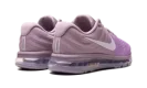 Air Max 2017 WMNS "Plum Lavender"