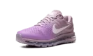 Air Max 2017 WMNS "Plum Lavender"