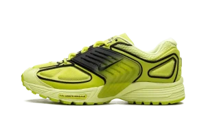 Air Pegasus Wave "LIGHT LEMON TWIST"