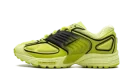 Air Pegasus Wave "LIGHT LEMON TWIST"