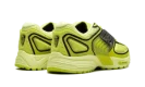 Air Pegasus Wave "LIGHT LEMON TWIST"