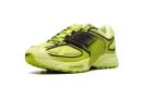 Air Pegasus Wave "LIGHT LEMON TWIST"
