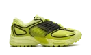 Air Pegasus Wave "LIGHT LEMON TWIST"