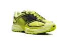 Air Pegasus Wave "LIGHT LEMON TWIST"