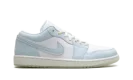 Jordan 1 Low SE "Glacier Blue Summit White"