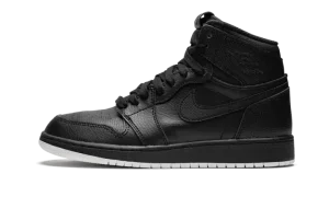 Air Jordan 1 Retro High OG GS