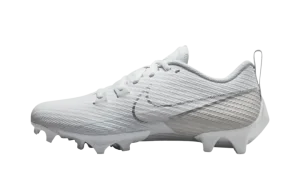 Vapor Edge Speed 360 2 "White Metallic Silver"