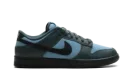 Dunk Low Retro SE "Denim Turquoise"