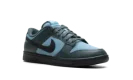 Dunk Low Retro SE "Denim Turquoise"