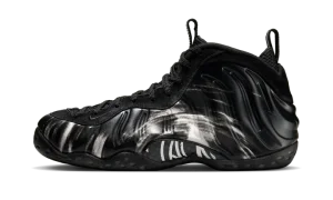 Air Foamposite One "Dream a World - Black"