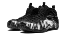 Air Foamposite One "Dream a World - Black"