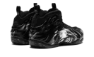 Air Foamposite One "Dream a World - Black"