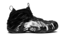 Air Foamposite One "Dream a World - Black"