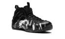 Air Foamposite One "Dream a World - Black"