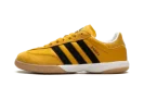 Samba "Crew Yellow"