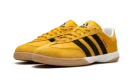 Samba "Crew Yellow"