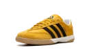 Samba "Crew Yellow"