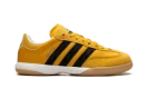 Samba "Crew Yellow"