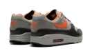 Air Max 1 SP "HUF BRILLIANT ORANGE"