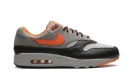 Air Max 1 SP "HUF BRILLIANT ORANGE"