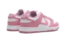 Dunk Low Next Nature WMNS "Elemental Pink"