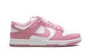 Dunk Low Next Nature WMNS "Elemental Pink"