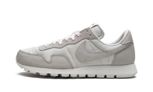 Air Pegasus 83