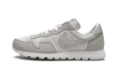Air Pegasus 83