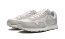 Air Pegasus 83