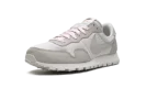 Air Pegasus 83