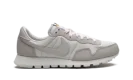 Air Pegasus 83