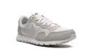 Air Pegasus 83