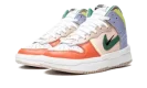 DUNK HIGH UP MNS WMNS "Pastel"