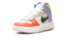 DUNK HIGH UP MNS WMNS "Pastel"