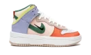 DUNK HIGH UP MNS WMNS "Pastel"