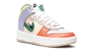 DUNK HIGH UP MNS WMNS "Pastel"