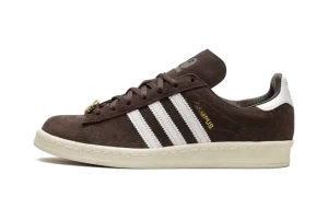 Campus 80s "BAPE - Brown"