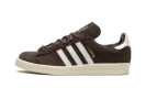 Campus 80s "BAPE - Brown"