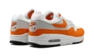 AIR MAX 1 WMNS "Safety Orange"